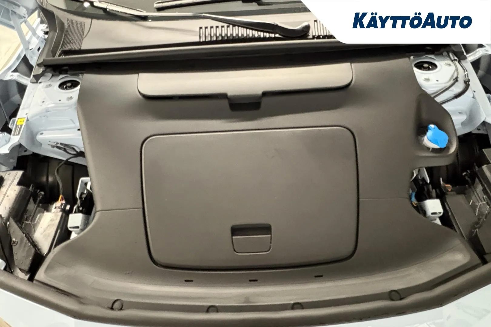 Volvo EX30 ISP-914 carousel image