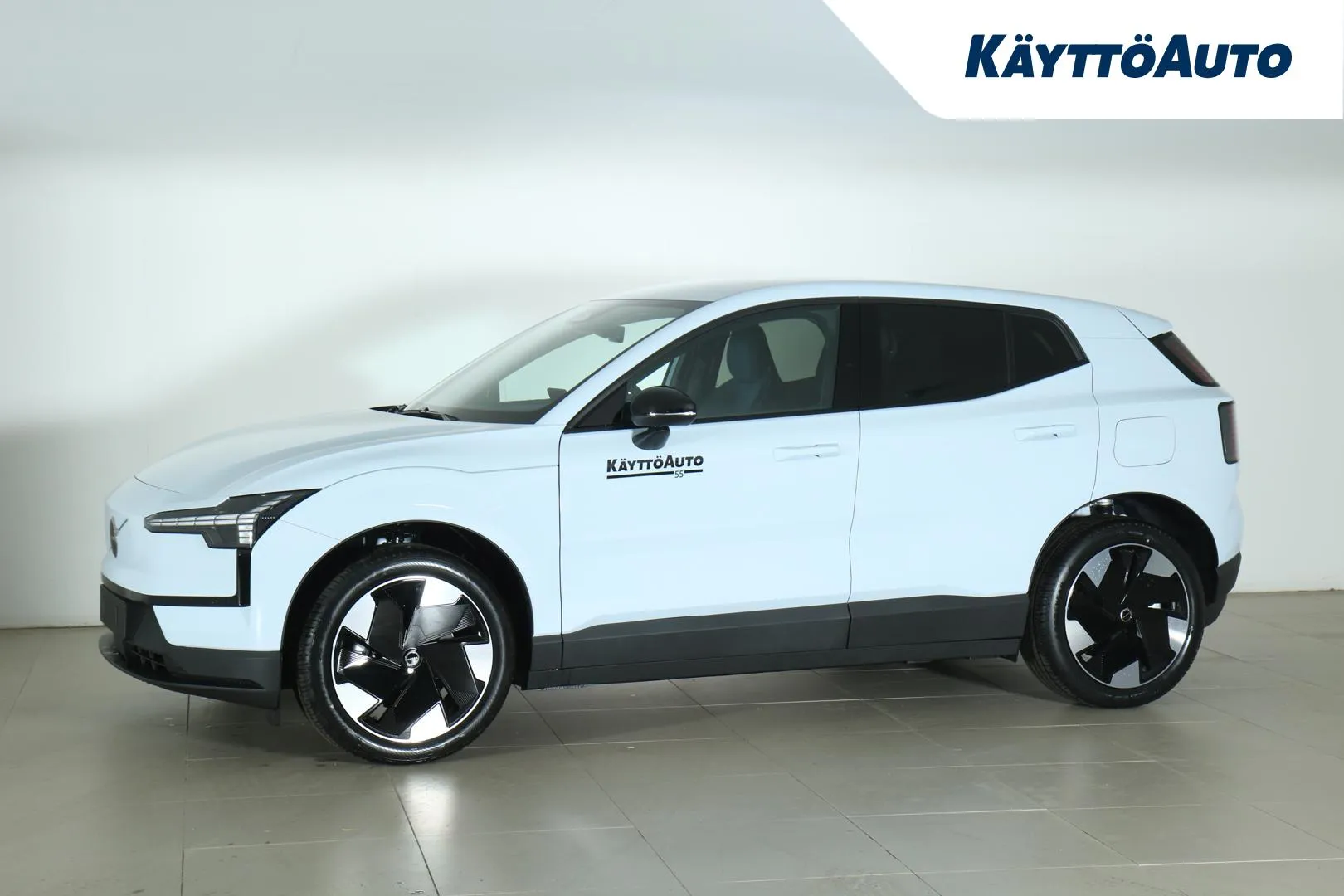 Volvo EX30 ISP-914 carousel image