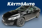 Volvo S60 Cross Country FPZ-543 carousel thumbs