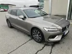 Volvo V60 FOV-172 carousel thumbs
