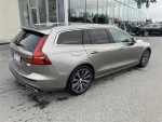 Volvo V60 FOV-172 carousel thumbs
