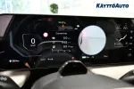 Kia EV4 JOI-963 carousel thumbs