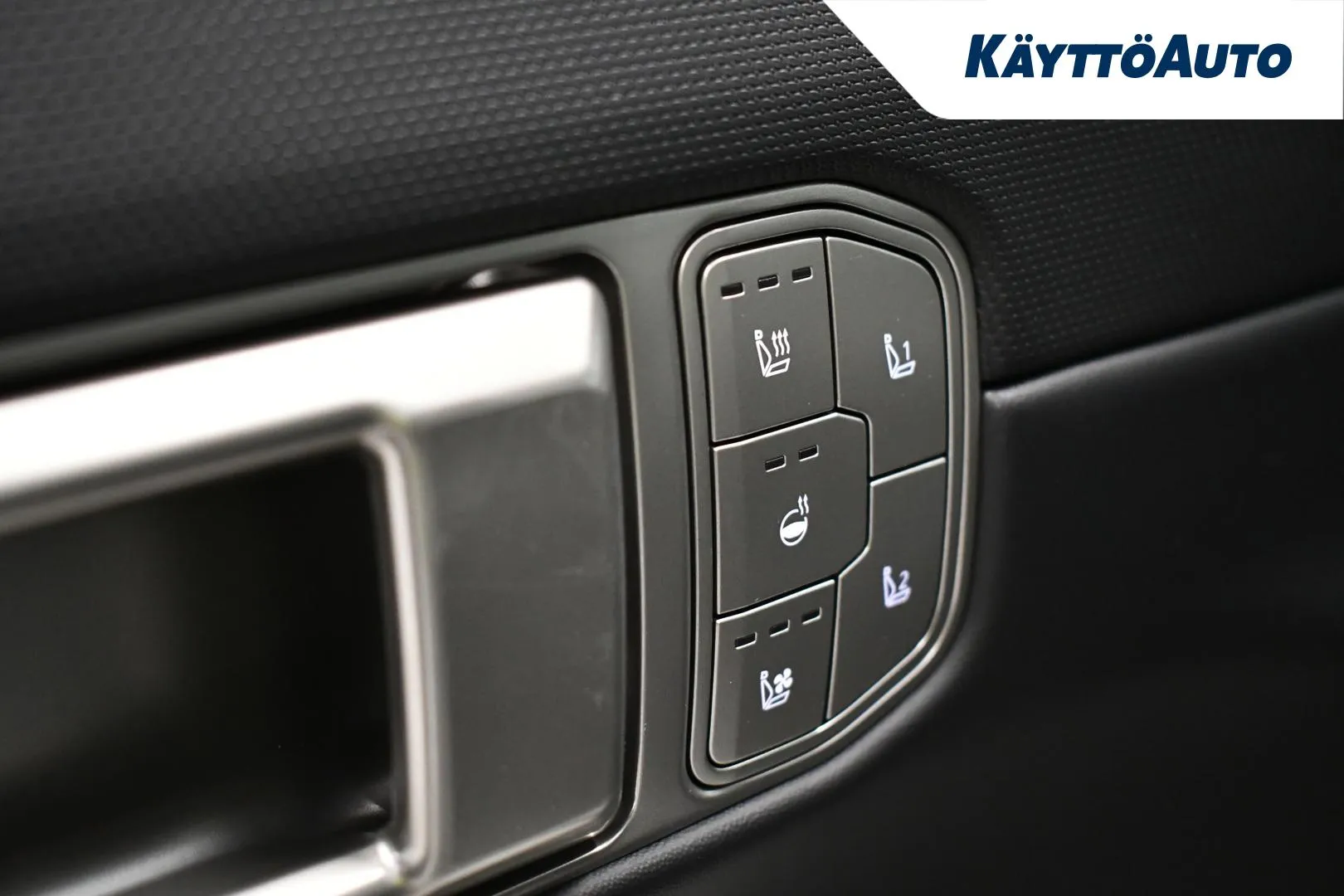 Kia EV4 JOI-963 carousel image