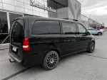 Mercedes-Benz Vito JKE-874 carousel thumbs