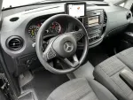 Mercedes-Benz Vito JKE-874 carousel thumbs