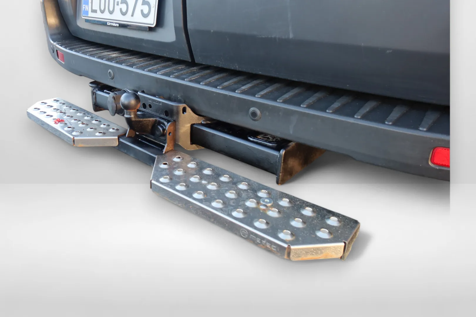 FORD Transit LOU-575 carousel image