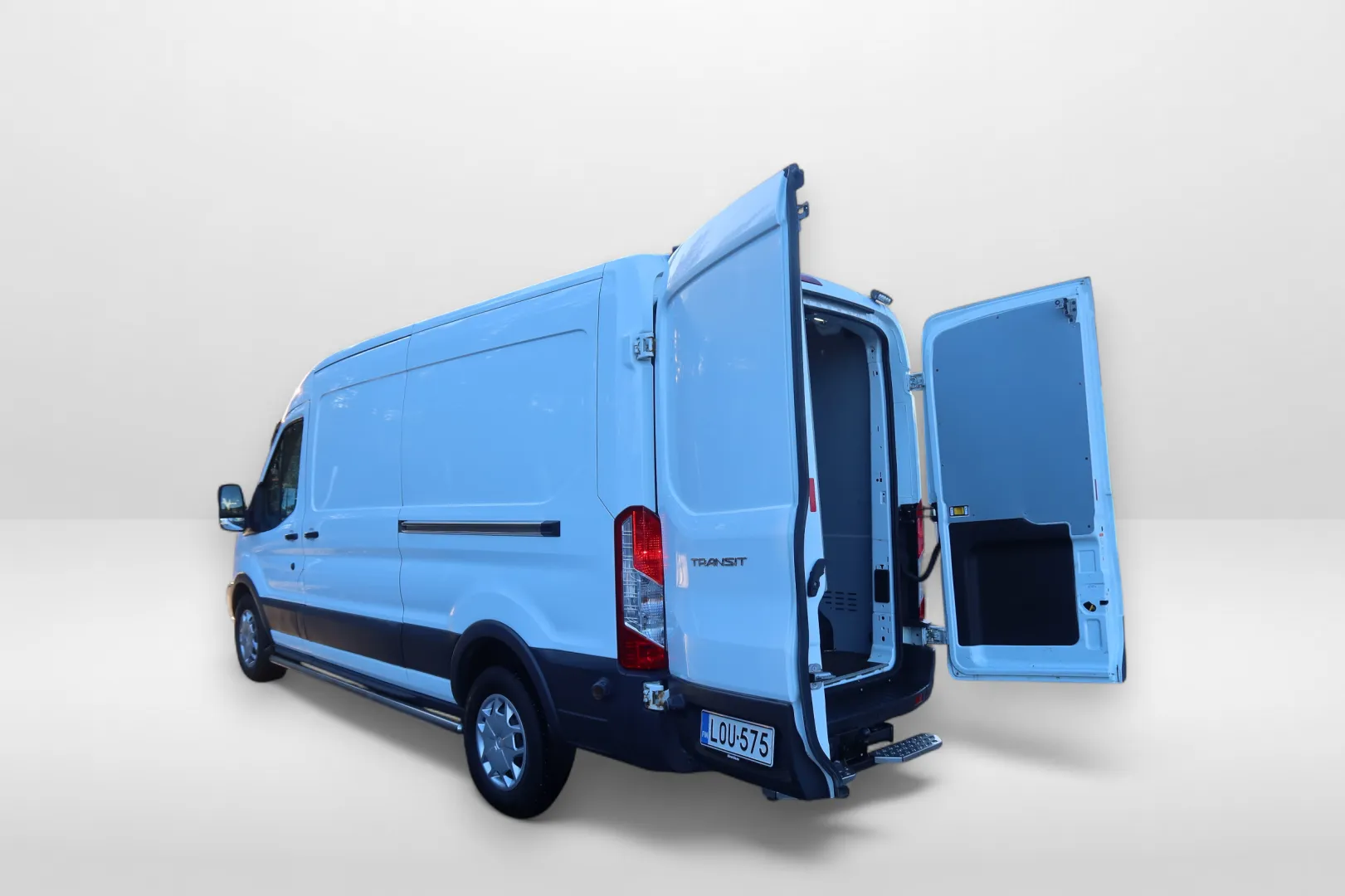 FORD Transit LOU-575 carousel image