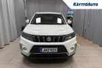 SUZUKI Vitara JMZ-925 carousel thumbs