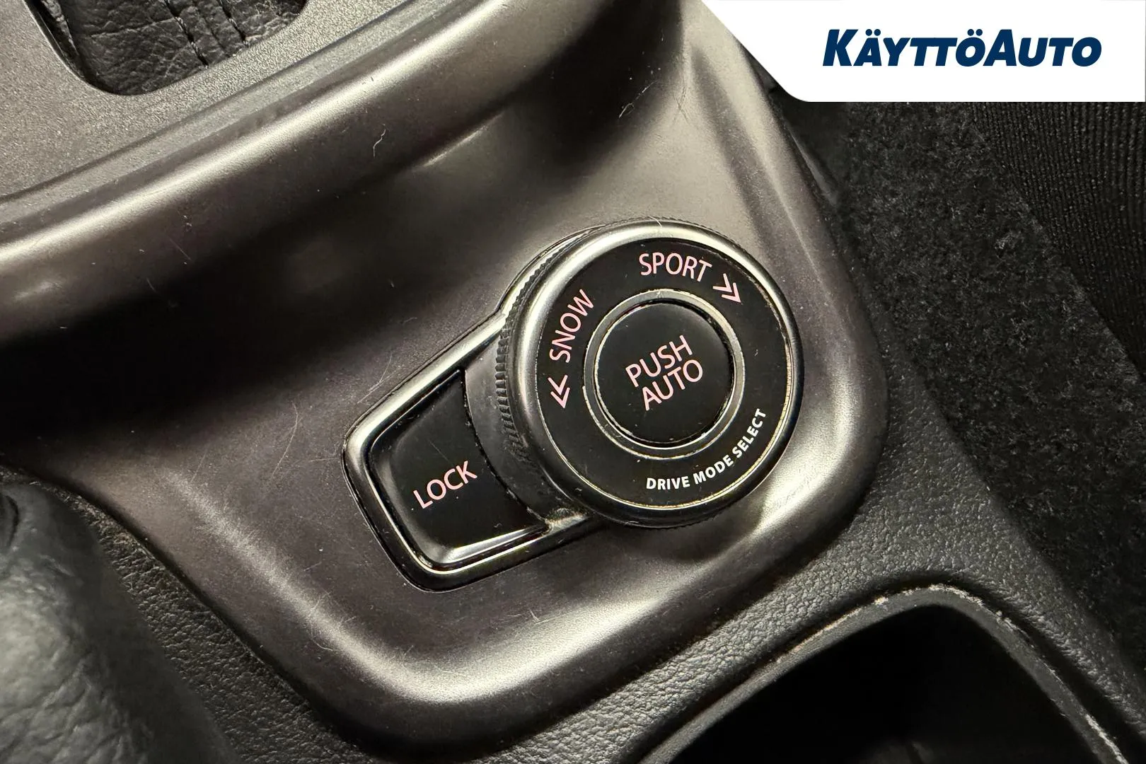 SUZUKI Vitara JMZ-925 carousel image