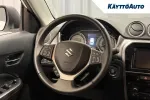 SUZUKI Vitara JMZ-925 carousel thumbs