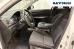 SUZUKI Vitara JMZ-925 carousel thumbs