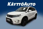 SUZUKI Vitara JMZ-925 carousel thumbs