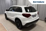SUZUKI Vitara JMZ-925 carousel thumbs