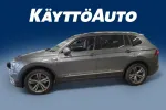 VOLKSWAGEN Tiguan Allspace FOL-771 carousel thumbs