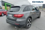 Mercedes-Benz GLC EON-194 carousel thumbs