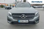 Mercedes-Benz GLC EON-194 carousel thumbs