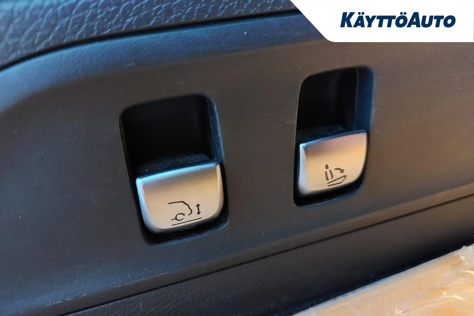 Mercedes-Benz GLC EON-194 carousel image