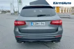 Mercedes-Benz GLC EON-194 carousel thumbs