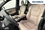 Volvo XC90 ISS-314 carousel thumbs