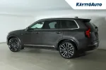 Volvo XC90 ISS-314 carousel thumbs