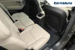 Volvo XC90 ISS-314 carousel thumbs