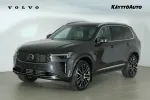 Volvo XC90 ISS-314 carousel thumbs