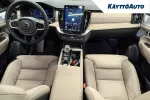 Volvo XC90 ISS-314 carousel thumbs