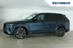 Volvo XC90 ISV-420 carousel thumbs