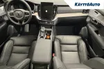 Volvo XC90 ISV-420 carousel thumbs