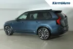 Volvo XC90 ISV-420 carousel thumbs