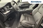 Volvo XC90 ISV-420 carousel thumbs