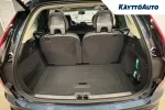 Volvo XC90 ISV-420 carousel thumbs