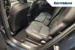 Volvo XC90 ISV-420 carousel thumbs