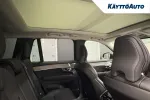 Volvo XC90 ISV-420 carousel thumbs