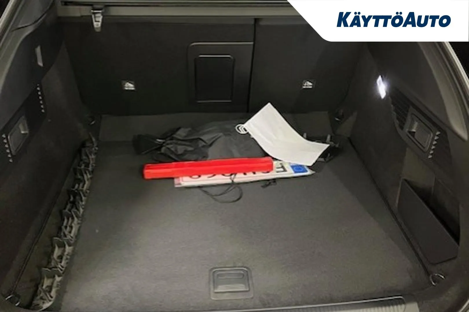 Citroen C5 X FSH-968 carousel image