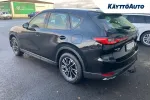 Mazda CX-60 BXO-231 carousel thumbs