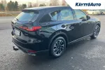 Mazda CX-60 BXO-231 carousel thumbs