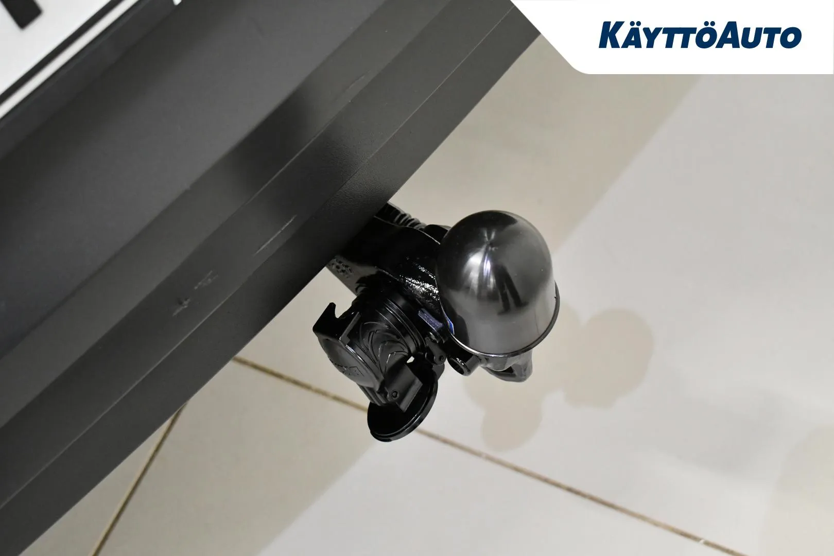 VOLKSWAGEN ID.4 GPK-345 carousel image