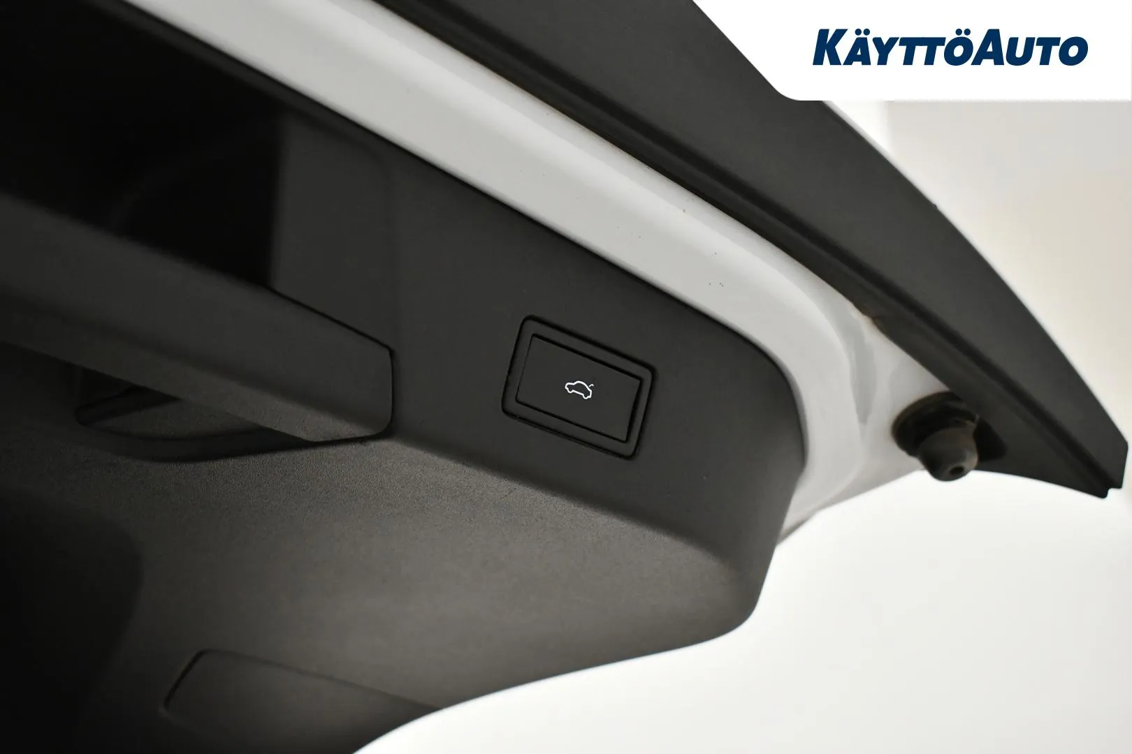 VOLKSWAGEN ID.4 GPK-345 carousel image