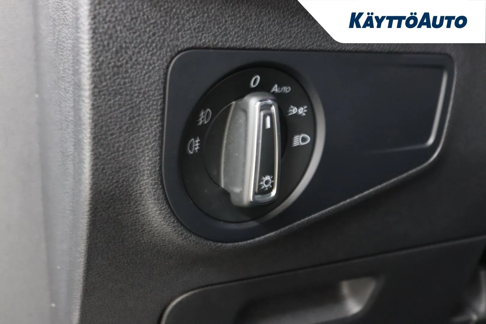 SEAT Tarraco CPC-571 carousel image