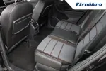 SEAT Tarraco CPC-571 carousel thumbs