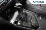 SEAT Tarraco CPC-571 carousel thumbs