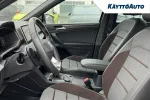 SEAT Tarraco CPC-571 carousel thumbs
