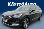 SEAT Tarraco CPC-571 carousel thumbs