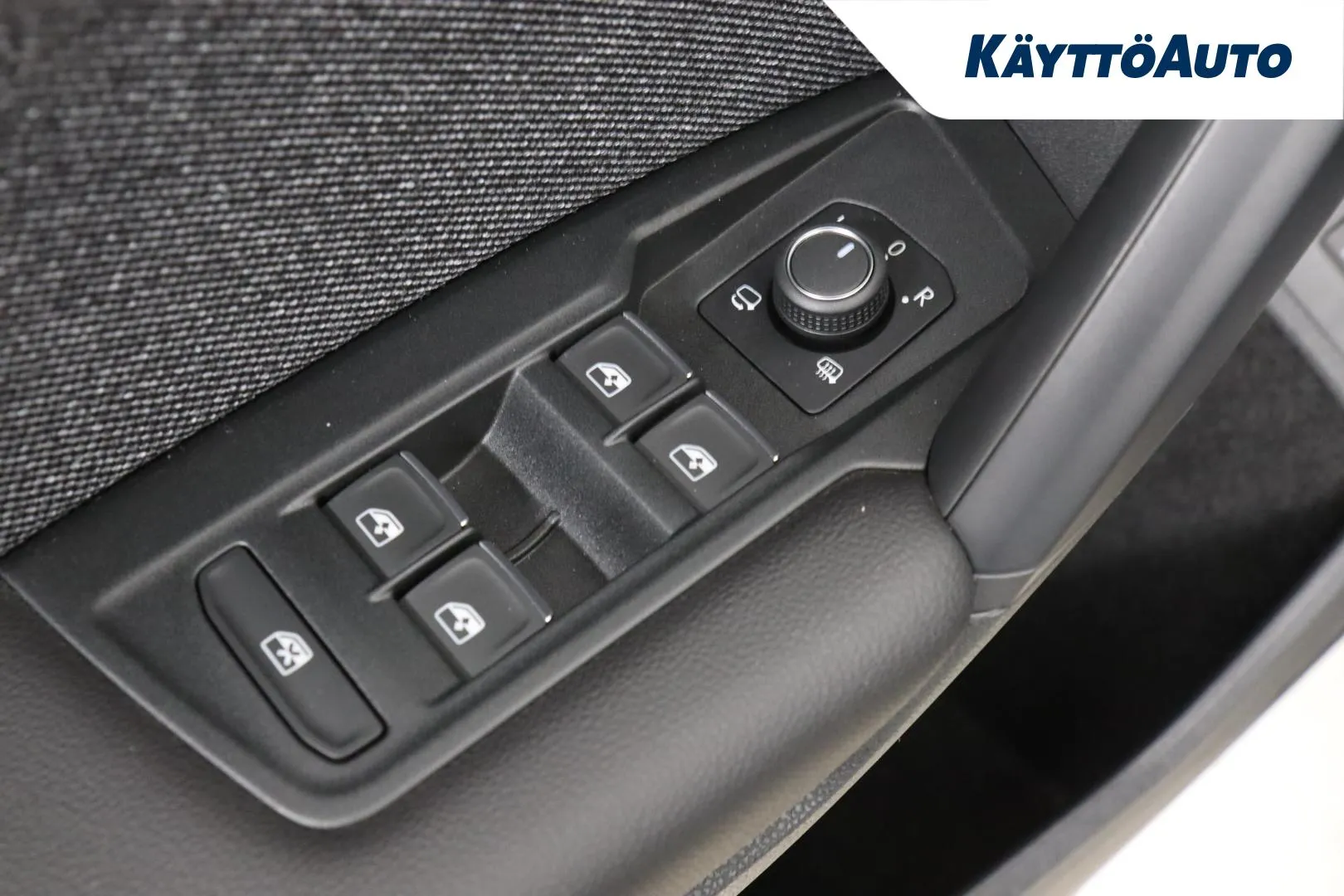 SEAT Tarraco CPC-571 carousel image