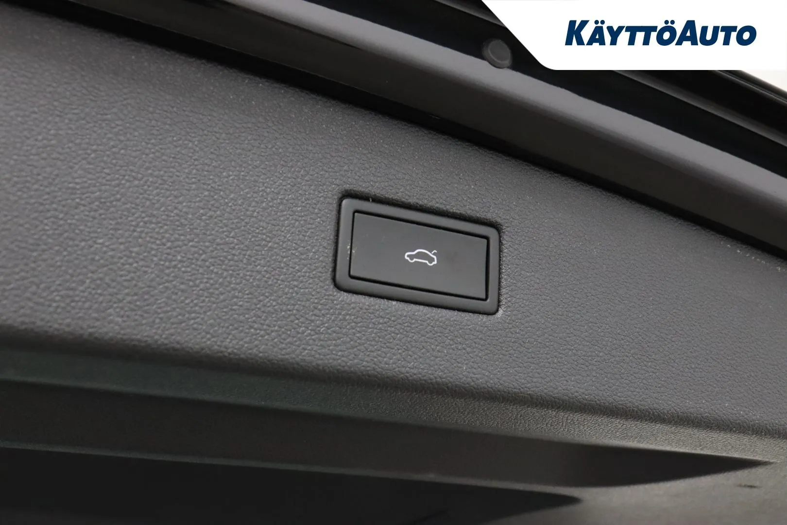 SEAT Tarraco CPC-571 carousel image