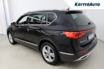SEAT Tarraco CPC-571 carousel thumbs