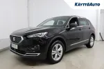 SEAT Tarraco CPC-571 carousel thumbs