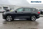 SEAT Tarraco CPC-571 carousel thumbs