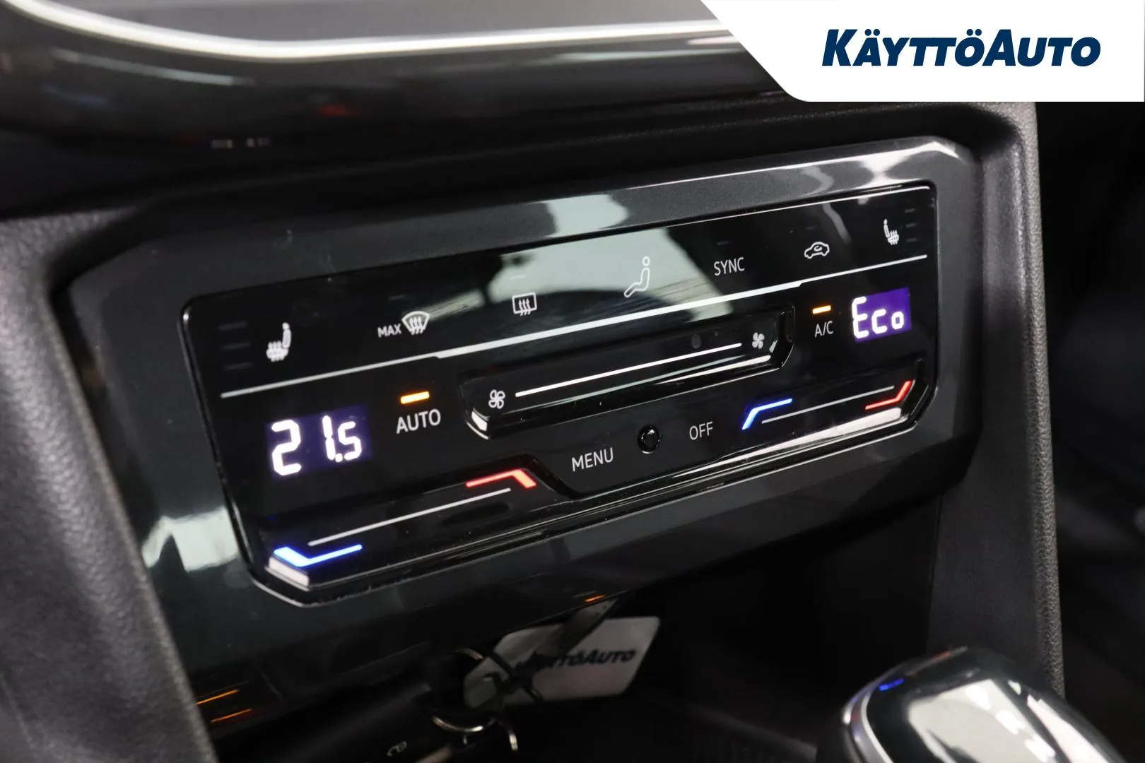 SEAT Tarraco CPC-571 carousel image